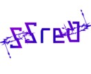 VtuberYoutuberさん向け素材作ります 配信で使う背景やかっこいいバナーやロゴ等作成します！ イメージ2