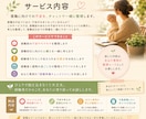 うつ病の復職前不安をチャットで整理します 復職経験者が初日までの不安と準備に寄り添います イメージ2