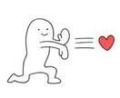 小説、漫画、文章など和中、中和翻訳します 和中中和どっちもネイティブ並みの翻訳ができます。 イメージ1
