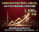 アフィリエイトの稼ぐノウハウを電話で伝授いたします 実際に稼いでいる方法を包み隠さずお答えします！！ イメージ4
