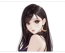 些細な事でもあなたのお話聞きます 嬉しかったことや悲しかったこと、心の悩みまで何でも♡ イメージ2