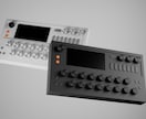 フォトリアルな3Dキービジュアルを制作いたします 撮影せずにECサイトやポスターなどに使える高精細な画像を イメージ2