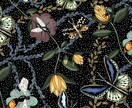 恋愛神の力でお相手の気持ち、未来の詳細を伝えます 辛い気持ちを抱え恋の行方を知りたい貴方へ イメージ1