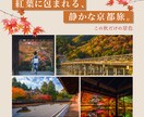 集客につながるデザインします SNS広告・ECサイト・LPなど幅広く対応/修正3回まで無料 イメージ10