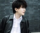 美しく、雰囲気のある写真に仕上げますます 盛れる＆センスが光る！SNS用に映える画像加工いたします イメージ4