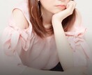 楽しいお喋りをしましょう！癒しをお届けします フワフワ楽しくお話しましよう！電話バージョン イメージ1