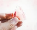 タロットと霊感で複雑恋愛の真実を明かしていきます なぜ惹かれるのか？♥真実を知り未来へ進む勇気を手にできます イメージ9