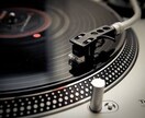 商用利用OK！音楽トラック制作します アーティストへの提供実績多数！ゲーム用BGMへの使用もOK！ イメージ1