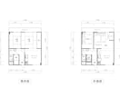 一級建築士が手書き・PDF図面正確にCAD化します 現役一級建築士が“意味を理解した図面”を作図します。 イメージ4