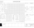 衣類、生地等を藍染で染め直します 藍染印半纏を染める職人による用途にあった藍染 イメージ3