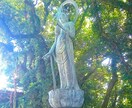 運気全般の鑑定致します 運気を読み解き状況やアドバイスを致します イメージ1
