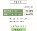 お金系Instagram投稿を分かる図解で作ります FP2級の知識で、"内容のズレなく"安心して任せてOK イメージ5