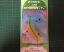 イラストを描きます お手軽にポップなアートを！商用利用も可 イメージ3