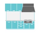 シンプルで可愛いイラストを提供します 単純なのがこんなにも可愛いなんて イメージ1