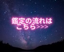 上司・部下との相性や関わり方をタロットで占います 人間関係のストレスを減らし、円滑な職場づくりをサポートします イメージ3