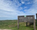 北海道旅行の悩み、相談聞きます 北海道在住　北海道の道の駅完全制覇達成(結構前^^;) イメージ2