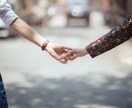恋人へのプレゼントをアドバイスします 貴方の大切な人への贈り物を一緒に考えアドバイスします！ イメージ1