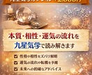 職場の人間関係の不安をタロットで整理します 仕事の不安を整理し未来を読み解く イメージ2