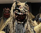 あなただけの東北旅行のベストなプランを作ります 東北6県を実際に巡った本人が最高の旅をご提案します！ イメージ7