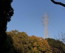 街中でおしゃれな写真、撮れます 余白、構図、登場人物が写真にストーリーを与えてくれます。 イメージ4