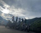 人間関係などで悩んでる方何でも聞きます お金持ちではないです。けど考え方一つで今すごく楽しいです！ イメージ2