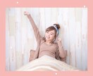 眠れない夜は眠りにつけるまでお付き合いします 訳もなく／悩んでいて／ハイテンションなどどんな理由でも^^ イメージ10