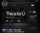 実績80件｜Studioが「できる」に変わります スクール講師3年｜Studioの操作方法をレッスンします イメージ4
