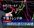 FXお悩み相談室！FX歴16年がお受けします FX勝てるコツや弱点克服など困ったことは何でもご相談下さい イメージ2