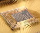 日本半導体、栄光へ再び!半導体について回答致します 半導体のご質問ついて調査致します。 イメージ2