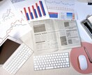 期間限定価格！和訳がない長文問題の訳ご用意します 解答だけで長文の日本語訳がない！そんなときはお任せください イメージ1