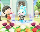 お試し:bさんのクオリティ測らせますます べびさんって胡散臭そうなの売ってます実力を出すために試しま イメージ1