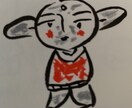 美容整形経験者が答えます 美容整形寄り添い人　⭐︎バルバルさんの部屋⭐︎ イメージ1