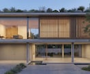 最高品質の建築パースを作成します 賢く外注費用を抑えませんか？ぜひ一度お試しください！ イメージ3