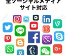 通販サイトに100万+バックリンク対策します 検索効果を改善して集客を促し売上を改善します。 イメージ3