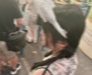 現役JKが1時間お話聞きます jkにお悩み相談しませんか？？30分間基本即レスです！ イメージ1
