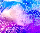 本当はどう思ってる？相手の気持ちを詳細に占います ★詳細緻密なリーディングで大人気！お相手の心を徹底解説！ イメージ2