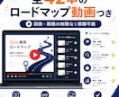Etsy副業サポート｜3ヶ月伴走コンサルします 3ヶ月で売れる基礎を習得！仕入れ〜販売まで徹底サポート イメージ4