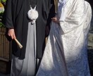 婚活・マッチングアプリのプロフィール添削します 文章力でお相手をぐっと惹きつけるプロフィール文を作ります！ イメージ1