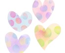 CANVAでチラシを作成します ～ちょっとしたチラシを作成してほしい方へのサービスです。～ イメージ1