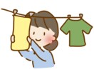 介護職限定⭐︎LINE感覚、職場のお悩み聴きます 人間関係、パワハラ、いじめ、愚痴…。 イメージ9