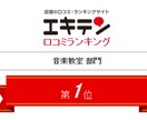 35年の実績プロ☆本格ボイストレーニング☆致します プロトレーナ―による★プロになるための全く新しいボイトレ イメージ12