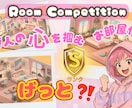 目を惹く高品質なYouTubeサムネイル作成します クリックしたくなる！ビジネス系からエンタメ系まで幅広く対応 イメージ2