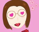 アニメやゲーム模写します 描いて欲しい絵を模写いたします イメージ8
