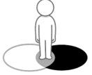 ADHDの簡易検査します 簡単な質問に答えてもらいそれをもとにお答えします イメージ4