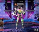 PC.CS複数プレデターがコーチングをします PC.CS複数プレデターがコーチングをして行きます！ イメージ7