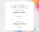 画像から、AIデータをお作りします AI納品！親切・丁寧・ 迅速に、対応させていただきます！ イメージ7