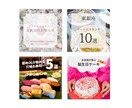 インスタのフィード画像を修正無制限で制作します 納得のいく写真レタッチ/忙しい方に向けて、要望を汲み取ります イメージ3