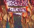 動画全般-3DCG動画の企画～運用まで行います 大手TV広告制作、企業動画制作を行ってきた実績の者が在籍 イメージ2