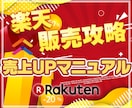 修正無制限！ココナラのサムネイル制作します 信頼感に繋がる「商品」画像をつくってライバルに差をつけよう！ イメージ6