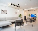 建築や内装の写真を撮影します 内装の撮影ご依頼ください！お好みの色味で調整いたします！ イメージ3